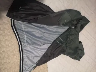 Maillot Ciclismo Hombre