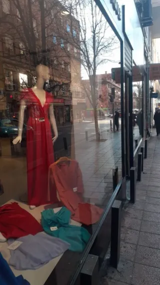 Limpieza y mantenimiento de cristales a domicilio