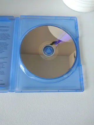 FC 24 PS4 (PlayStation 4) EA Sports