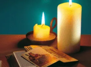 Lectura de cartas españolas personalizada