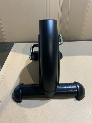 Pedaleadora Brazos/Piernas Jocca Sport 6158N