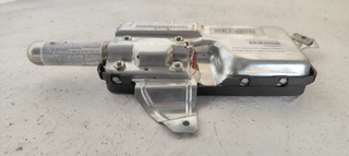 AIRBAG LATERAL DELANTERO IZQUIERDO MERCEDES-BENZ