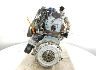 Motor completo ahu seat cordoba (6k1, galap1147363