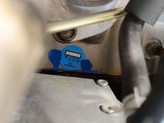 Motor completo nissan galap1149068 zd30 terrano ii