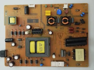 Despieces Toshiba 55V5863DG . fuente,leds vendidos