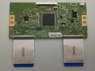 Despieces Toshiba 55V5863DG . fuente,leds vendidos