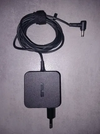 Router ASUS Dual Band