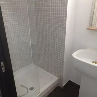 Piso-loft en Guadalajara