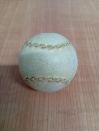 Pelota de frontón valenciano