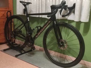 Orbea Orca M30 Talla 51