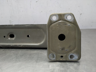 REFUERZO PARAGOLPES DELANTERO PEUGEOT BIPPER TEPE