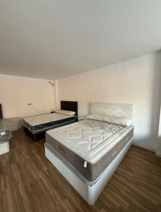 canapes y colchones canapes y colchones