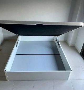 canapes y colchones canapes y colchones