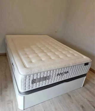 canapes y colchones canapes y colchones