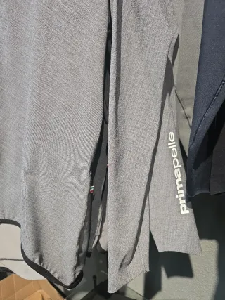 PISSEI PRIMAPELLE GRILLIO T. S-M-L