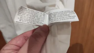 Camiseta Pull&Bear Honda