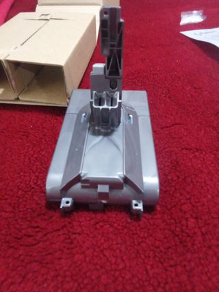 Batería Aspirador Dyson V8