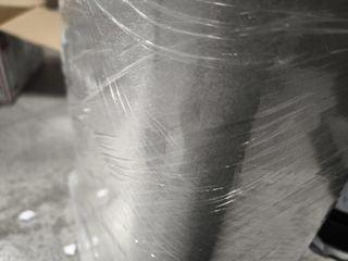 Termo Eléctrico Ariston Velis Pro Wifi 100L