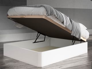 Canapés y colchones canapes y colchones