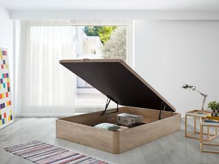 Canapés y colchones canapes y colchones