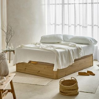 Canapés y colchones canapes y colchones