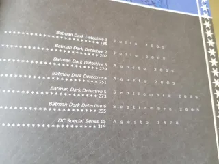 BATMAN DC COMICS STEVE ENGLEHART MARSHAL ROGERS