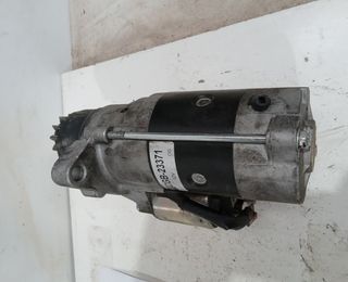 Motor arranque cgb23371 nissan almera 472843