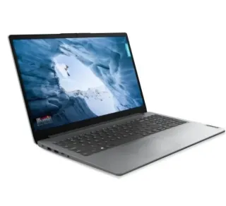Lenovo IdeaPad 1 8GB RAM 256GB SSD