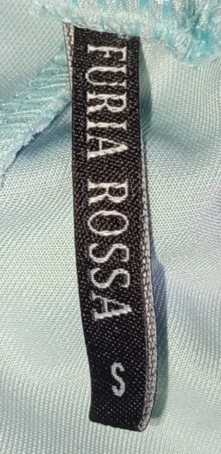 Pantalón Nike Tech Azul.