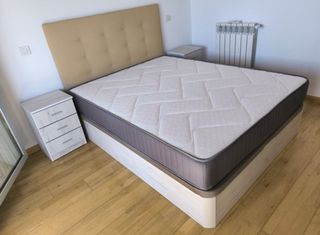 canapes y colchones canapes y colchones