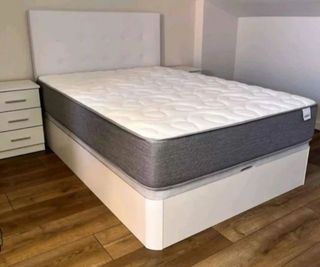 canapes y colchones canapes y colchones