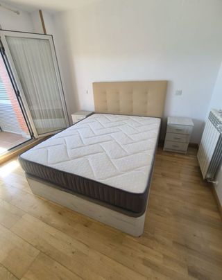 canapes y colchones canapes y colchones