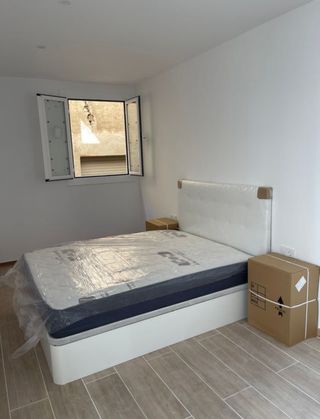 canapes y colchones canapes y colchones