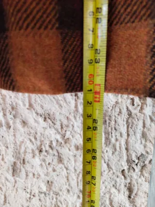 Blazer lana cuadros bloque2