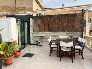 Piso en alquiler en Establiments - Son Espanyol - Son Sardina en Palma de Mallorca