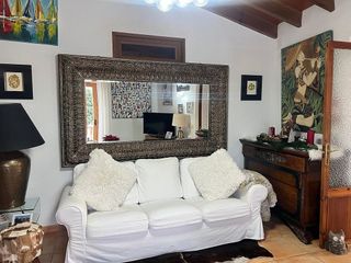 Piso en alquiler en Establiments - Son Espanyol - Son Sardina en Palma de Mallorca