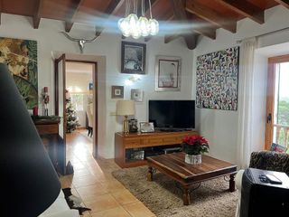 Piso en alquiler en Establiments - Son Espanyol - Son Sardina en Palma de Mallorca