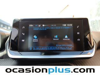 Peugeot 208 PureTech 100 Active Pack 75 kW (100 CV)