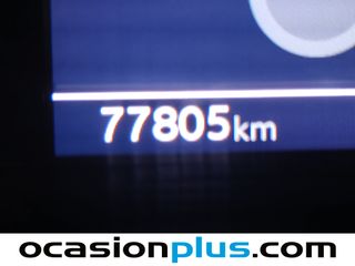 Peugeot 208 PureTech 100 Active Pack 75 kW (100 CV)