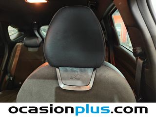 Hyundai Tucson 1.6 TGDI N-Line 30 Aniversario 110 kW (150 CV)