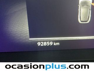 Nissan Qashqai DIG-T 140 mHEV N-Connecta 4x2 103 kW (140 CV)