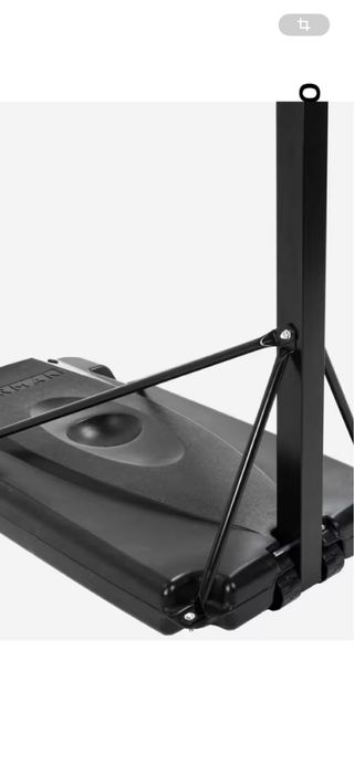 Tablero Baloncesto Tarmak