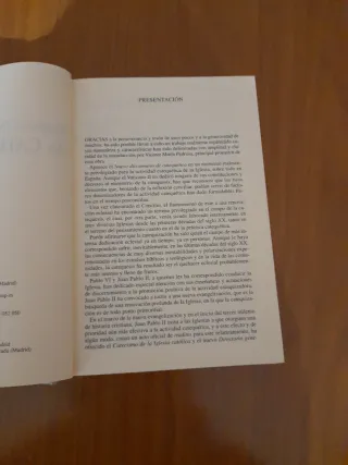 Nuevo diccionario de catequética (2 volúmenes)