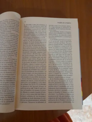 Nuevo diccionario de catequética (2 volúmenes)