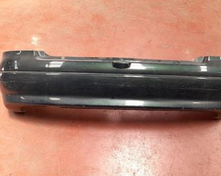 Paragolpes trasero 9194585 opel astra g 1.7 101075