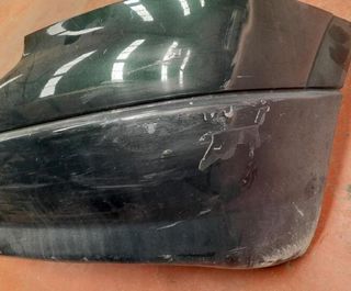 Paragolpes trasero 9194585 opel astra g 1.7 101075