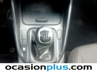 Kia Carens 1.7 CRDi VGT Drive Eco-Dynamics 85 kW (115 CV)