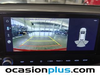 Hyundai i20 1.0 TGDI 48V Klass DCT 74 kW (100 CV)