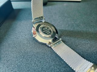 Orologio Daniel Wellington