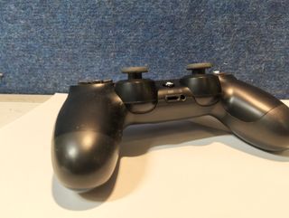 Mando PS4 DualShock 4 Fortnite Edition V2